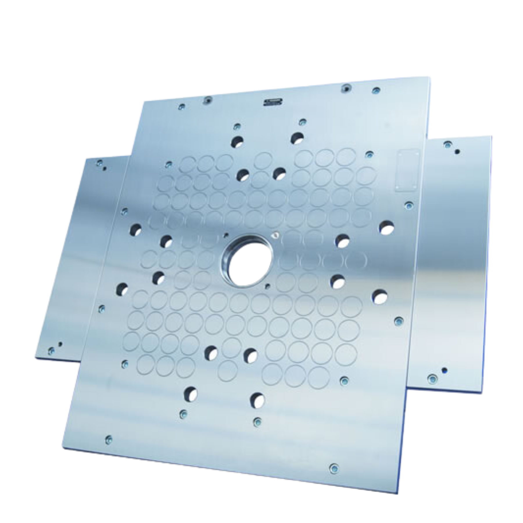 presstec_tecnomagnete