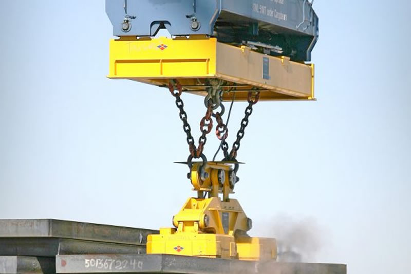 BR-11