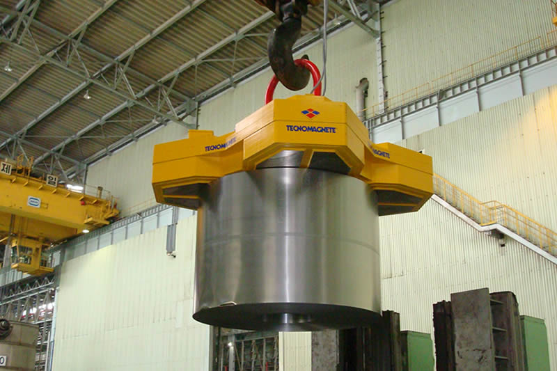 CV-02