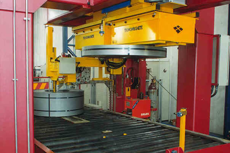CVT-02
