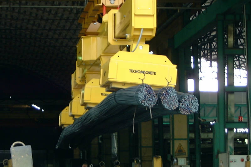 EM-02
