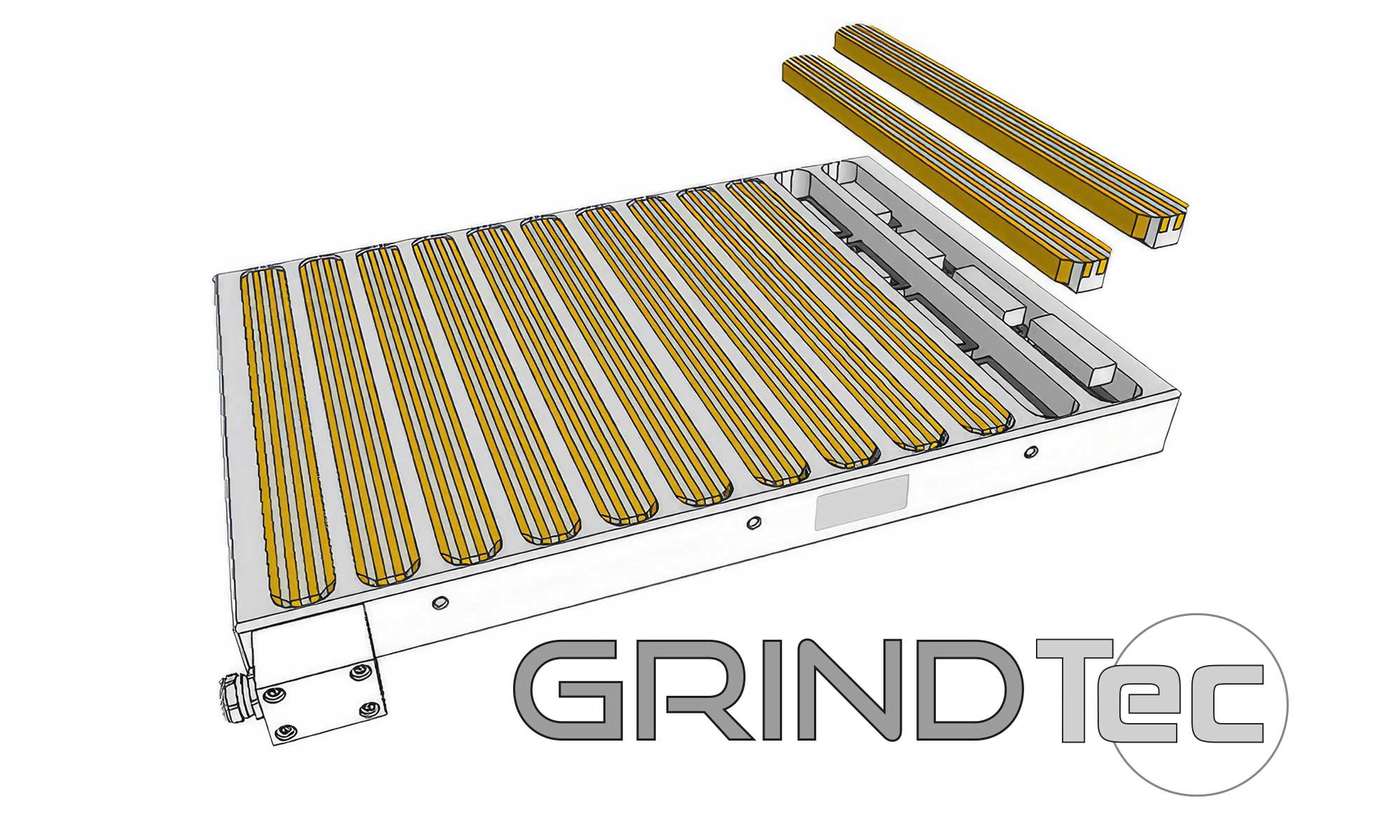 GrindTec_Logo_2000x1200