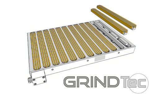 GrindTec_Logo_500x350