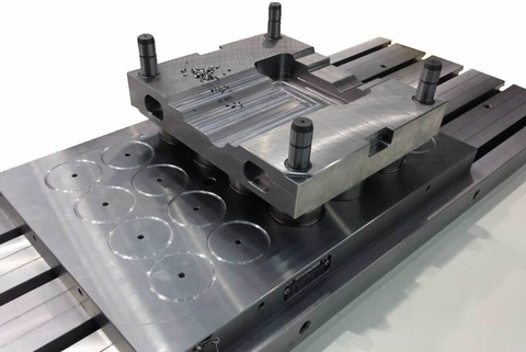 K-2022-MAG-AUTOBLOK-TECNOMAGNETE-SPA-Product-k2022.2712664-ebzbwanjQcClQkMAGAyhfA-image (1)