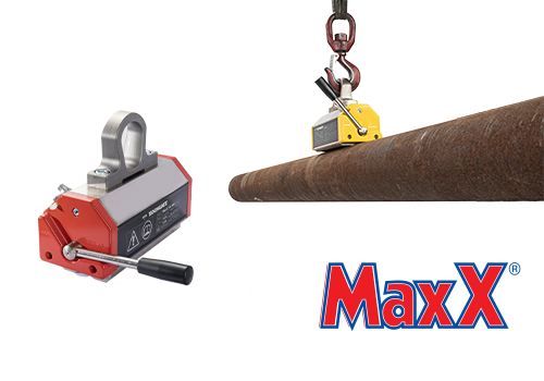 MAXX_Logo_500x350