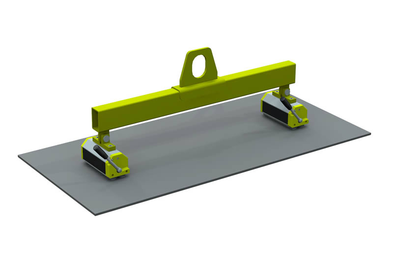 MBF-Easylift-02-richiamo