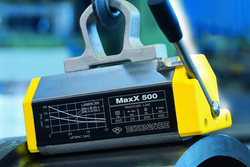 MaxX-01