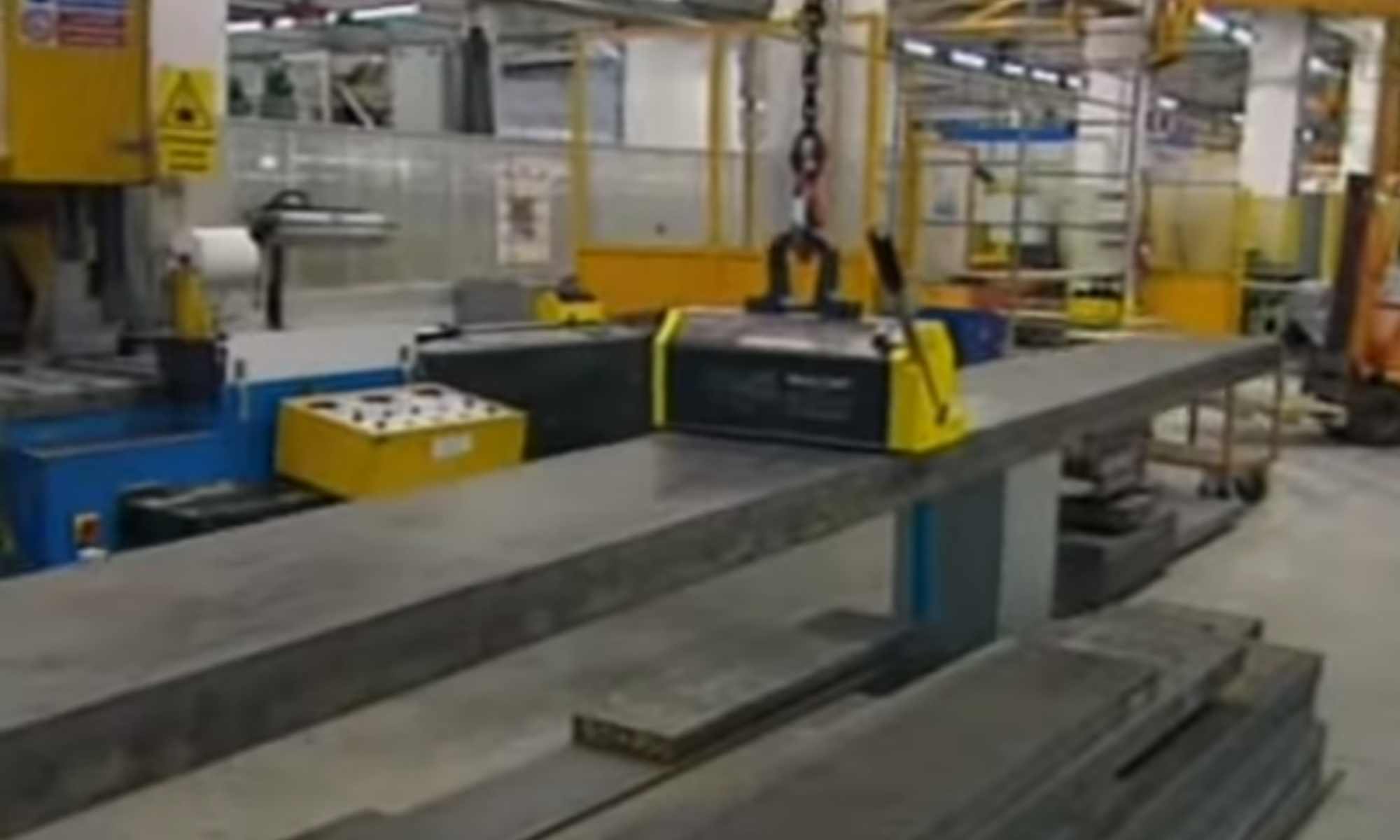 Maxx-video1