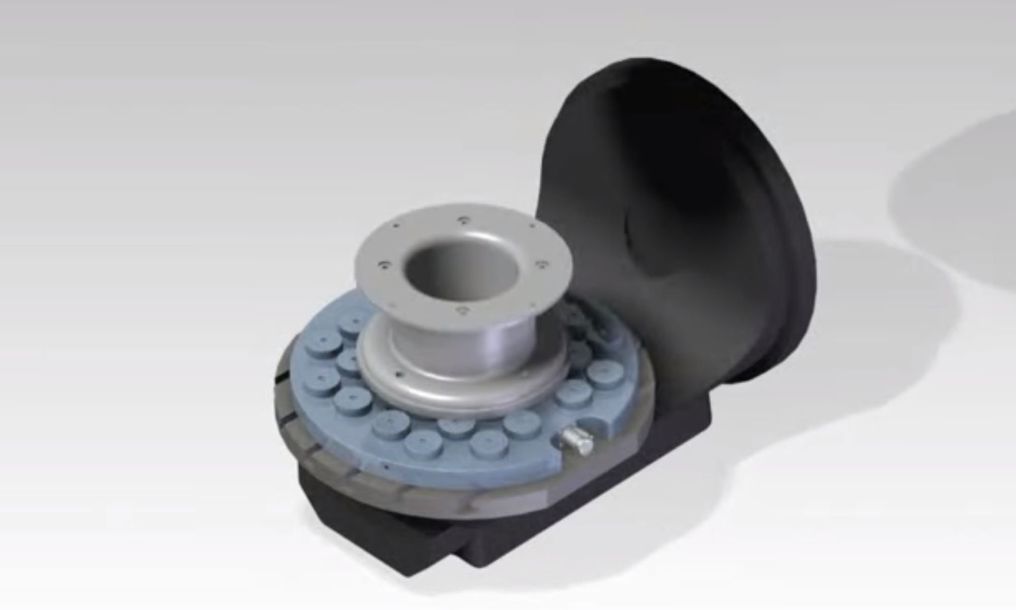 MillTec-Round-video