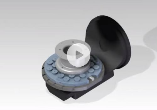 MillTec-Round-video1