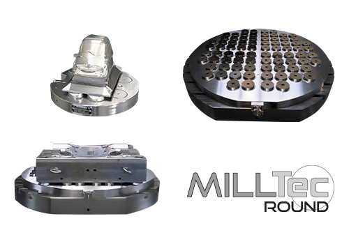 MillTec-Round_Logo_500x350