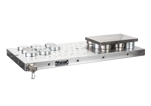 MillTec_500x350