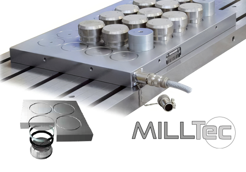 MillTec_Logo_500x350-1