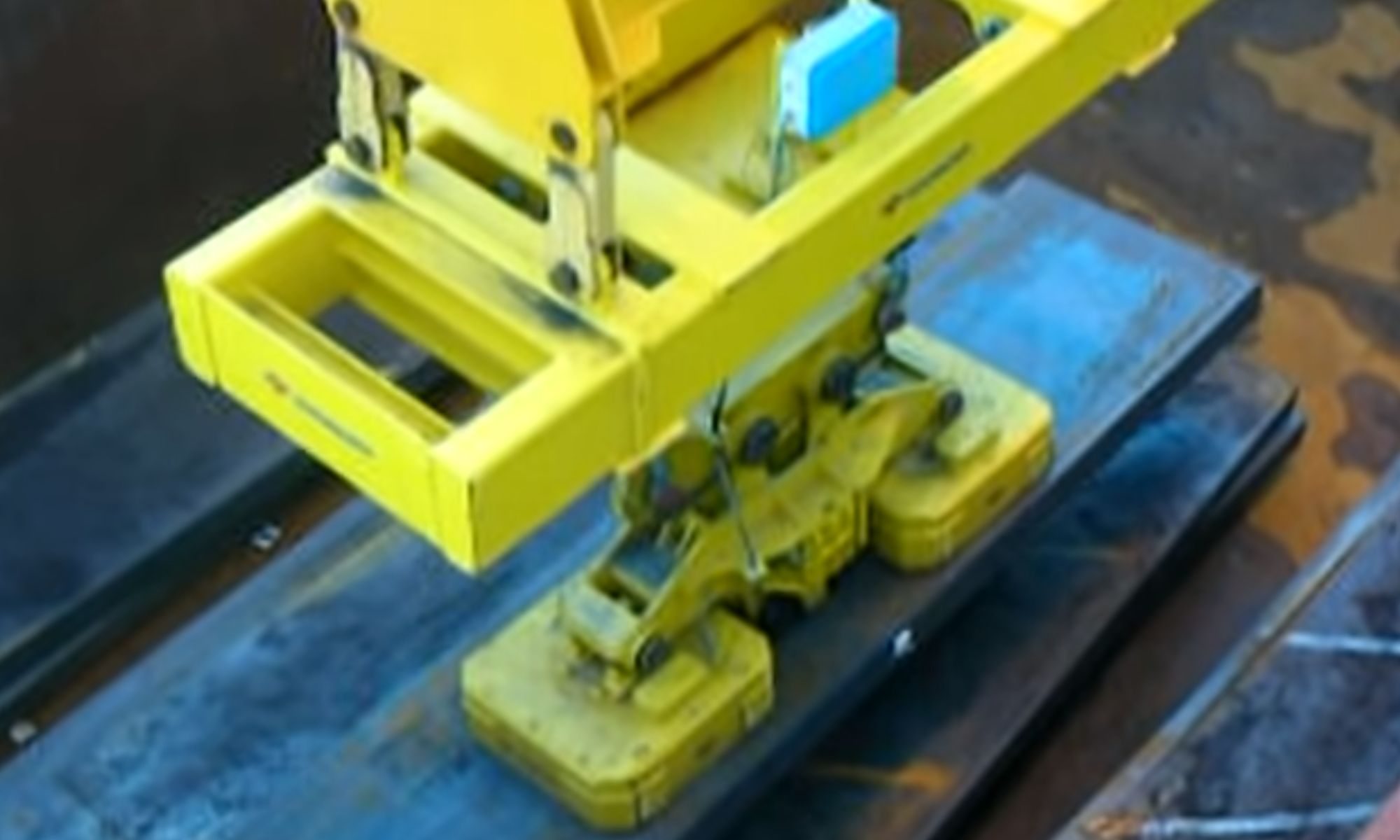 Moduli-BR-BRW-video