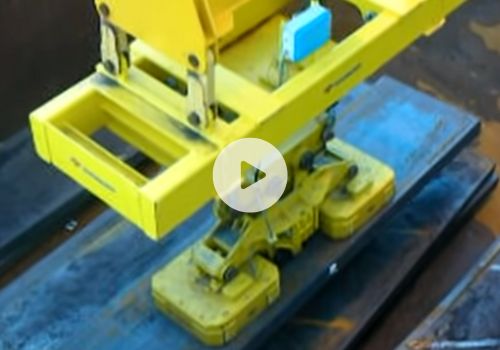 Moduli-BR-BRW-video1