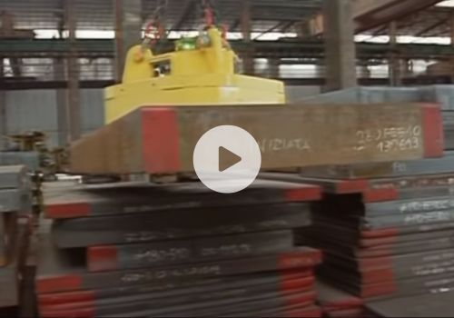 Moduli-SM-video1-1