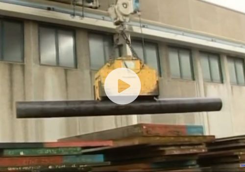 Moduli-SM-video2-1