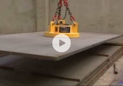 Moduli-SM-video3-1