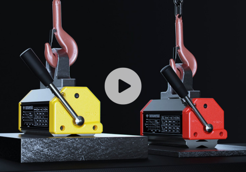 Per slider Video Tecnomagnete (piccolo)