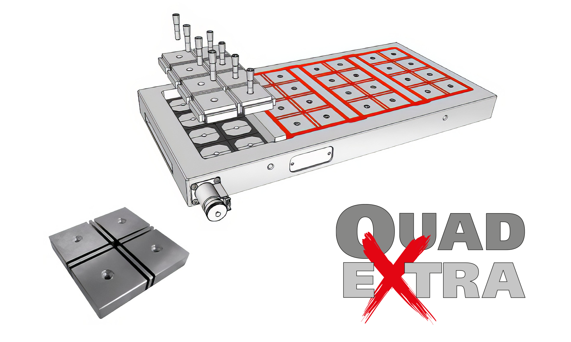 QuadExtra_Logo_2000x1200