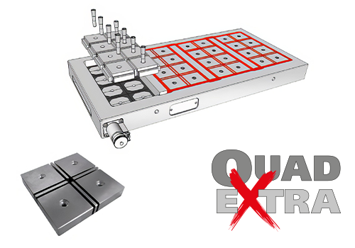 QuadExtra_Logo_500x350