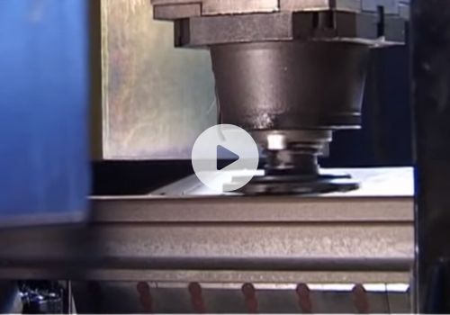 QuadRail-video1