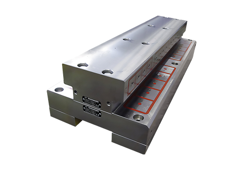 QuadRail_500x350