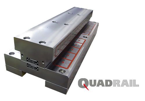 QuadRail_Logo_500x350