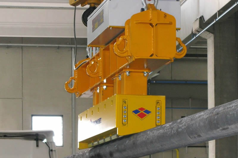 RD-01