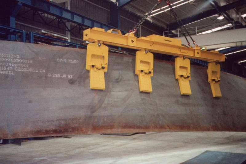 TB-03-2