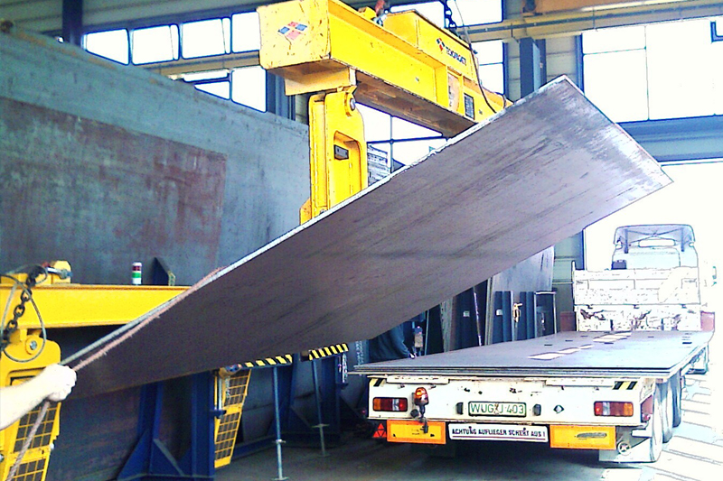 TB-04-2