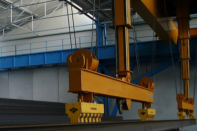 TP-02