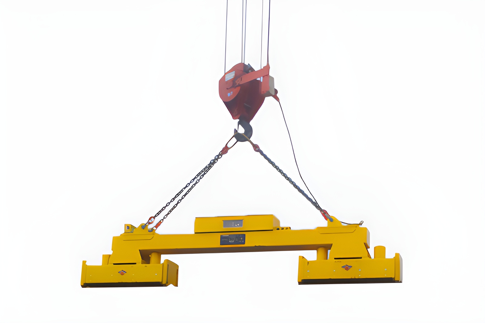 TU-01_upscaler