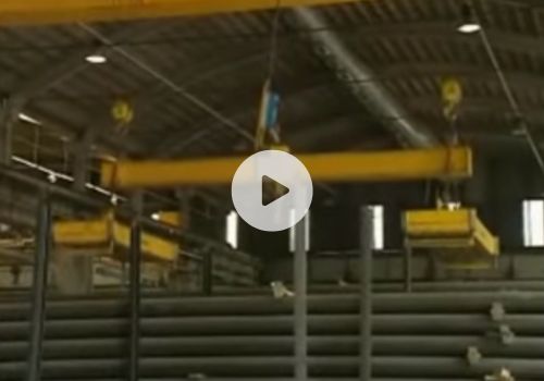 Traverse-TP-TU-video2-1