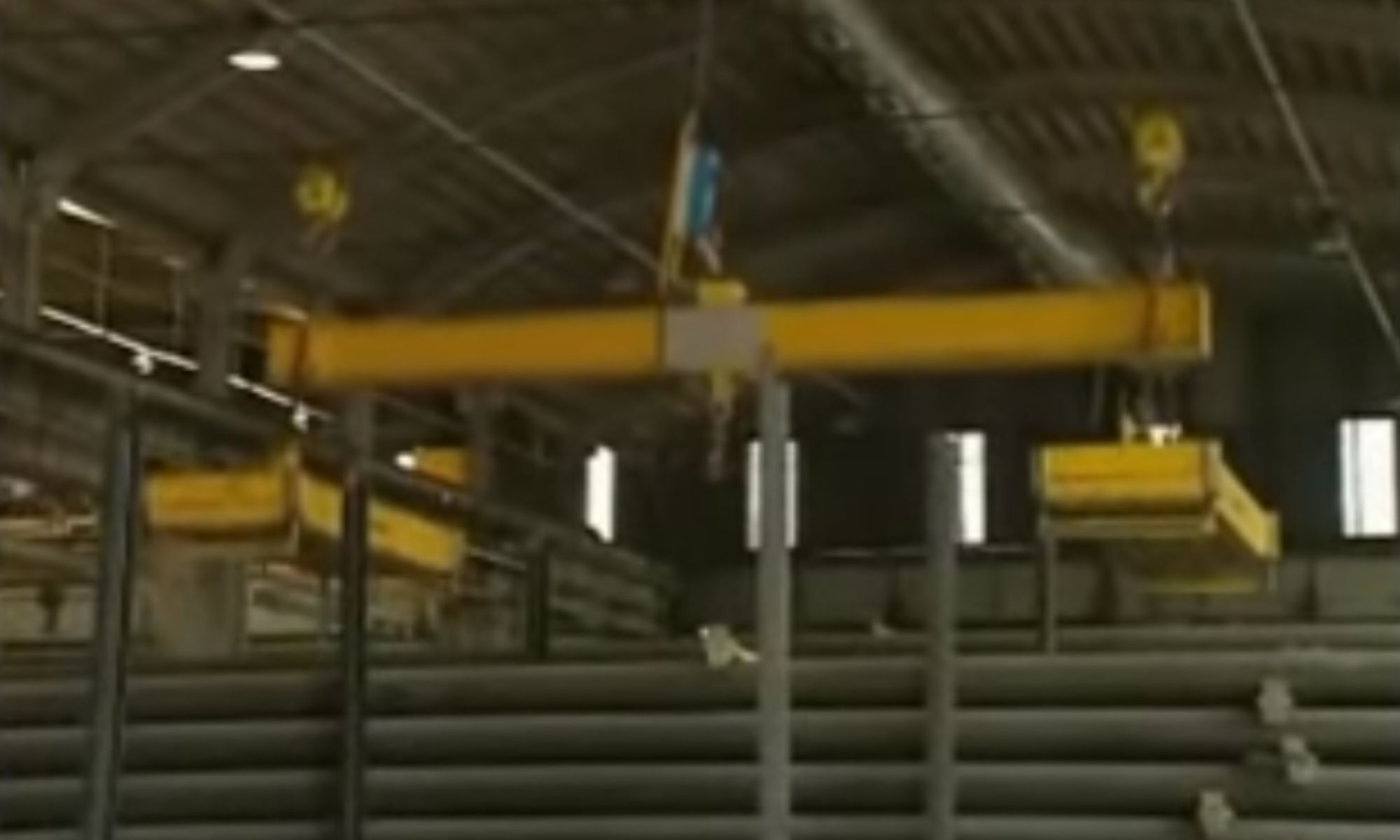 Traverse-TP-TU-video2