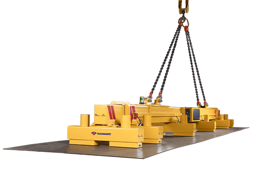 TraverseTM_sfondo_500x350