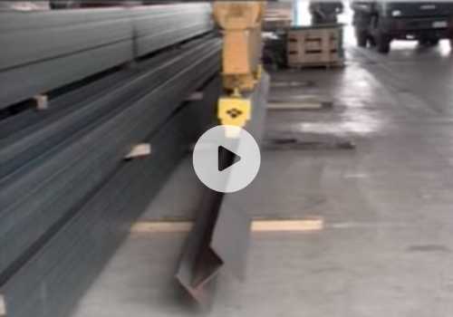 TraverseTP-TU-video1