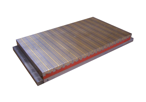 edmtec_500x350