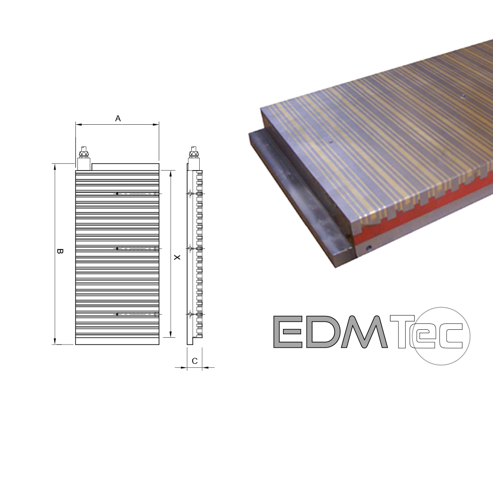 edmtec_LOGO_1000x1000