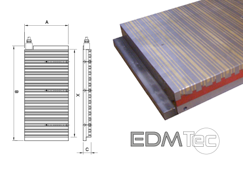 edmtec_logo_500x350