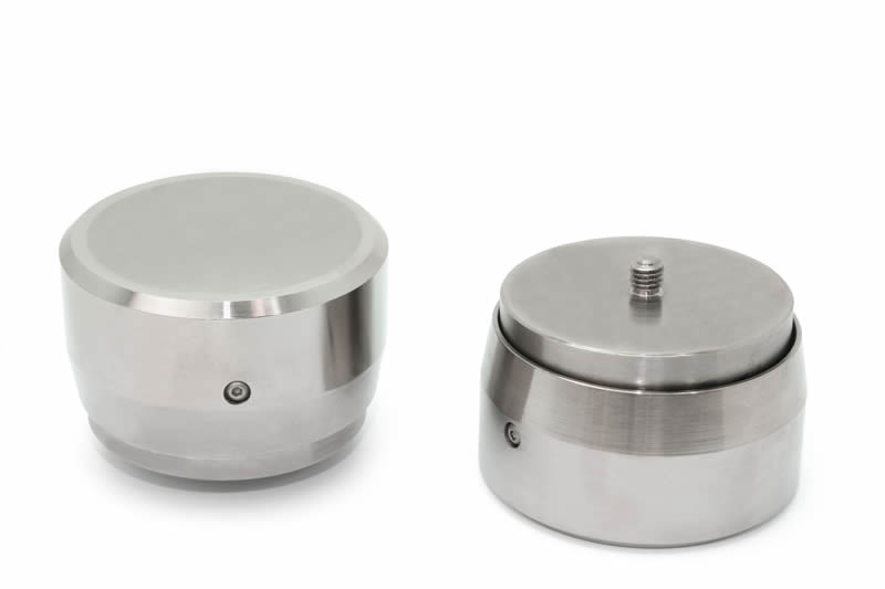 miltec-accessorio-01