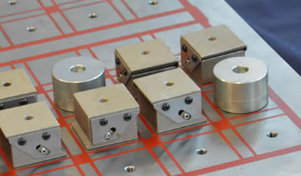 quad-extra-particolare