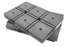 quadExtra-tecnologia-brevettata