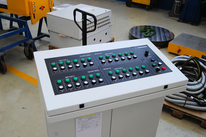 quadrail-02