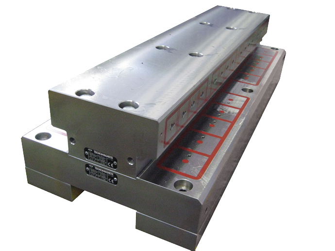 quadrail-tw
