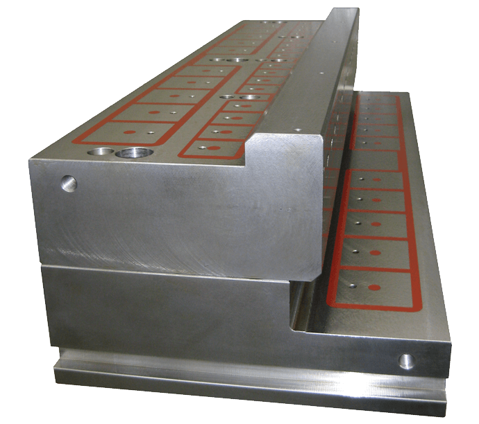 quadrail-twt