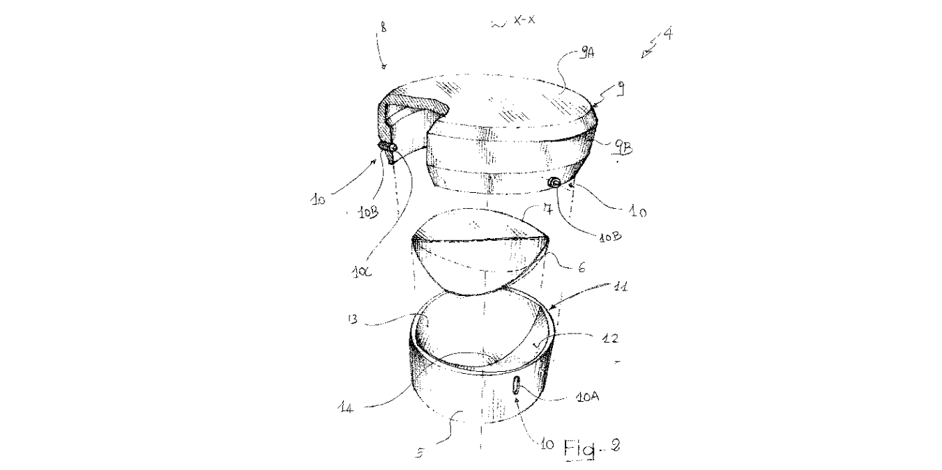2010_timeline_tecnologia