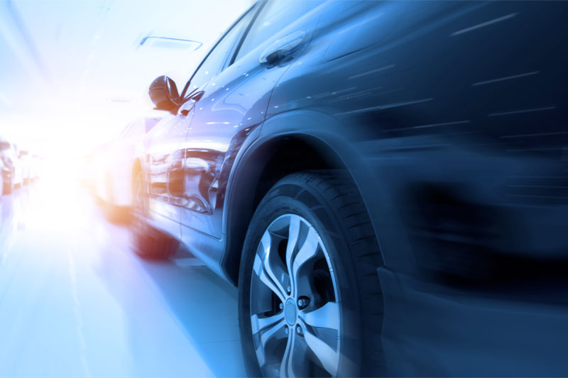 Applicazioni-AUTOMOTIVE_800X533