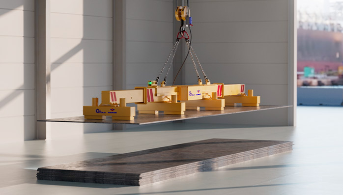 TECNOLIFT_2_800X533