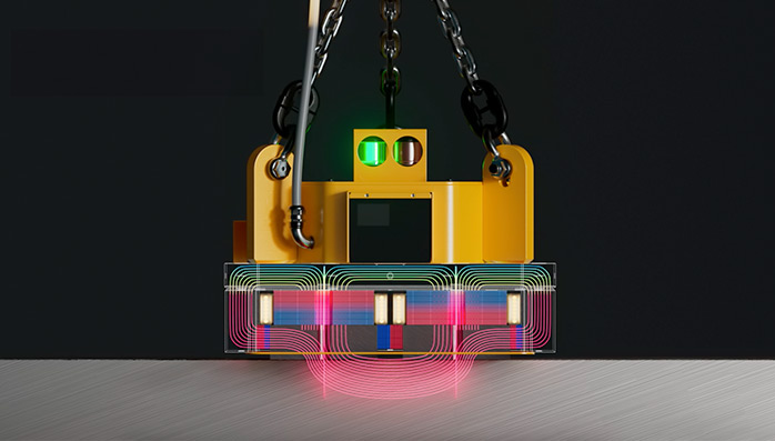 TECNOLOGIA-SICUREZZA_800X533